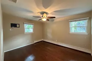 40 Edgewood Rd, Port Washington, NY 11050 - Photo 9