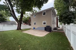 40 Edgewood Rd, Port Washington, NY 11050 - Photo 13