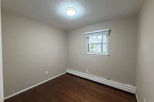 40 Edgewood Rd, Port Washington, NY 11050 - Photo 7