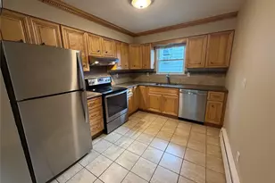 40 Edgewood Rd, Port Washington, NY 11050 - Photo 5