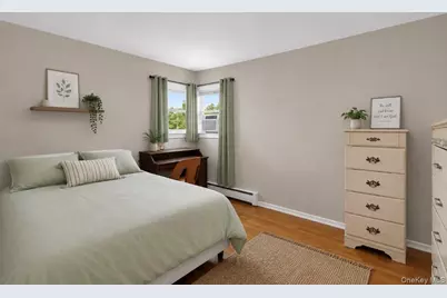 23 Riviera Drive, Smithtown, NY 11787 - Photo 9