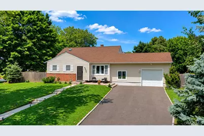 23 Riviera Drive, Smithtown, NY 11787 - Photo 1