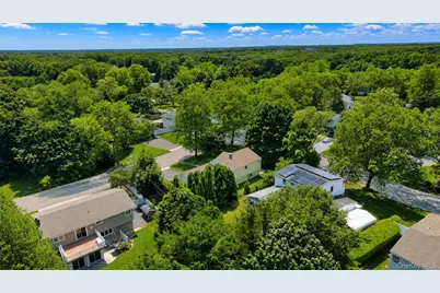 23 Riviera Drive, Smithtown, NY 11787 - Photo 19