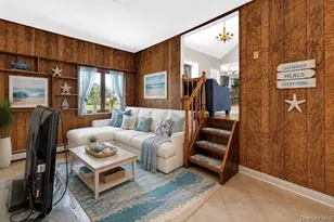 23 Riviera Dr, Smithtown, NY 11787 - Photo 7
