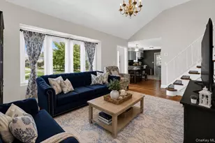 23 Riviera Dr, Smithtown, NY 11787 - Photo 5