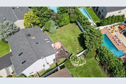 2917 Len Drive, Bellmore, NY 11710 - Photo 35