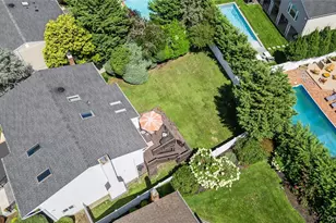 2917 Len Dr, Bellmore, NY 11710 - Photo 35