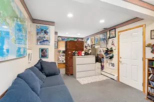 2917 Len Dr, Bellmore, NY 11710 - Photo 23