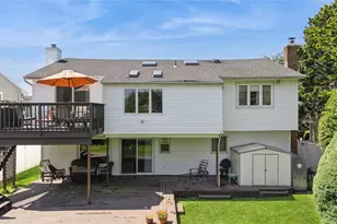 2917 Len Dr, Bellmore, NY 11710 - Photo 29
