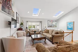 2917 Len Dr, Bellmore, NY 11710 - Photo 5