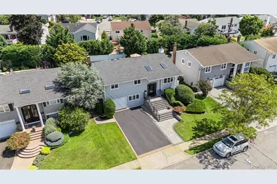 2917 Len Drive, Bellmore, NY 11710 - Photo 31