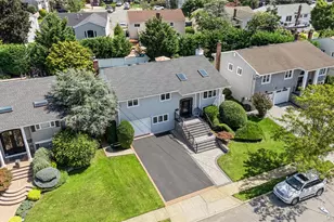 2917 Len Dr, Bellmore, NY 11710 - Photo 31