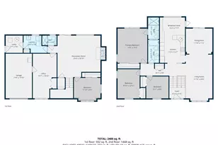 2917 Len Dr, Bellmore, NY 11710 - Photo 39