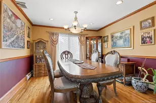 2917 Len Dr, Bellmore, NY 11710 - Photo 7