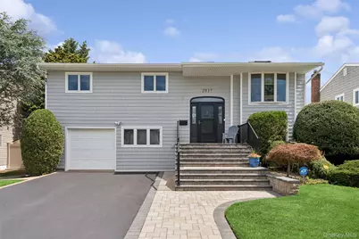 2917 Len Drive, Bellmore, NY 11710 - Photo 1