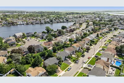 2917 Len Drive, Bellmore, NY 11710 - Photo 33