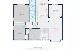 2917 Len Dr, Bellmore, NY 11710 - Photo 37