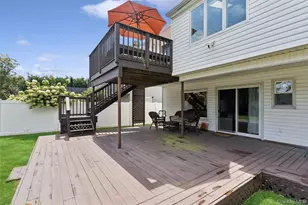 2917 Len Dr, Bellmore, NY 11710 - Photo 27