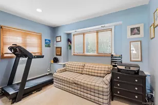 2917 Len Dr, Bellmore, NY 11710 - Photo 21