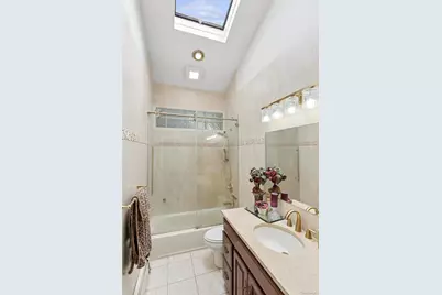 2917 Len Drive, Bellmore, NY 11710 - Photo 11