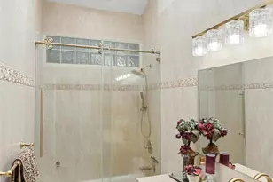 2917 Len Dr, Bellmore, NY 11710 - Photo 11