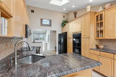 2917 Len Drive, Bellmore, NY 11710 - Photo 17