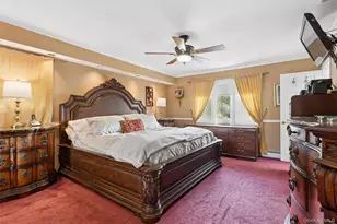 2917 Len Dr, Bellmore, NY 11710 - Photo 13