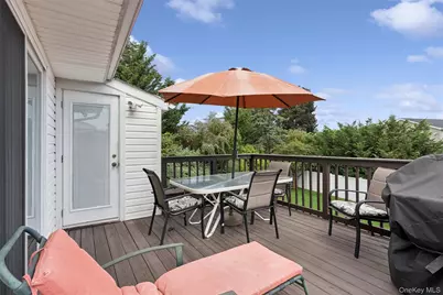 2917 Len Drive, Bellmore, NY 11710 - Photo 19