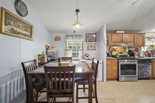 6 Hopf, Nanuet, NY 10954 - Photo 15