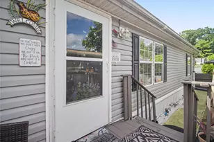 6 Hopf, Nanuet, NY 10954 - Photo 9