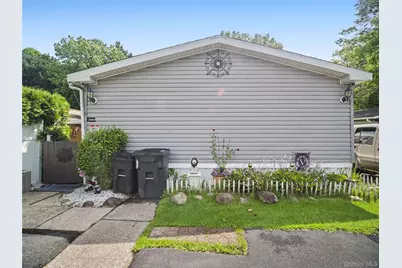 6 Hopf, Nanuet, NY 10954 - Photo 33
