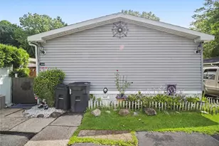 6 Hopf, Nanuet, NY 10954 - Photo 33
