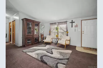 6 Hopf, Nanuet, NY 10954 - Photo 11