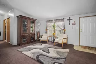 6 Hopf, Nanuet, NY 10954 - Photo 11