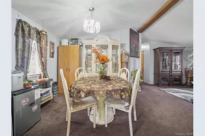 6 Hopf, Nanuet, NY 10954 - Photo 21