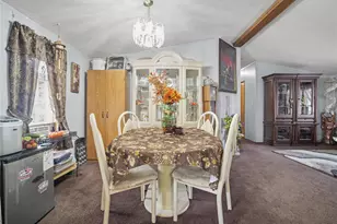 6 Hopf, Nanuet, NY 10954 - Photo 21