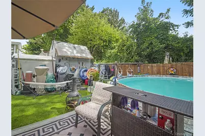 6 Hopf, Nanuet, NY 10954 - Photo 7