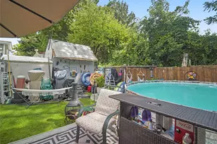 6 Hopf, Nanuet, NY 10954 - Photo 7