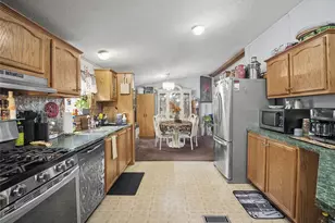 6 Hopf, Nanuet, NY 10954 - Photo 17