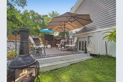 6 Hopf, Nanuet, NY 10954 - Photo 1