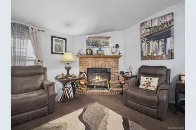 6 Hopf, Nanuet, NY 10954 - Photo 13