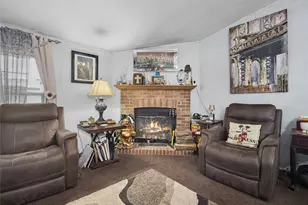 6 Hopf, Nanuet, NY 10954 - Photo 13