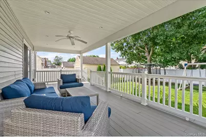 23 Cambridge Avenue, Bethpage, NY 11714 - Photo 27