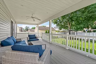 23 Cambridge Ave, Bethpage, NY 11714 - Photo 27