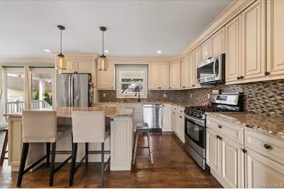 23 Cambridge Avenue, Bethpage, NY 11714 - Photo 13