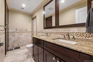 23 Cambridge Ave, Bethpage, NY 11714 - Photo 19