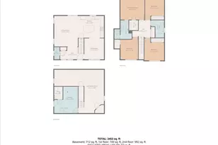 23 Cambridge Ave, Bethpage, NY 11714 - Photo 33