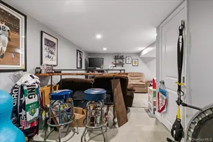 23 Cambridge Ave, Bethpage, NY 11714 - Photo 25