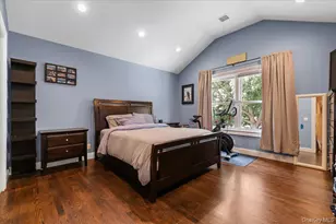 23 Cambridge Ave, Bethpage, NY 11714 - Photo 17
