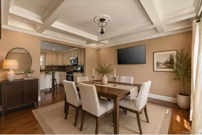 23 Cambridge Avenue, Bethpage, NY 11714 - Photo 9